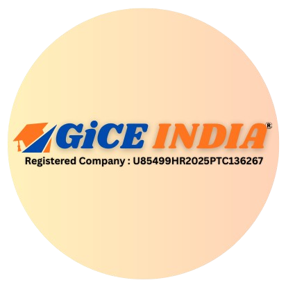 GICE INDIA