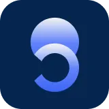 Gicona
