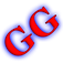 Gazette In Cyber Space
