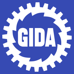 GIDA