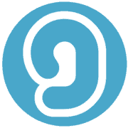 Gidd.io