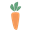GiddyCarrot