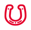 GiddyUpBets