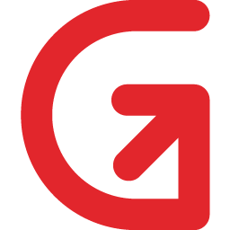 GIDE.AI