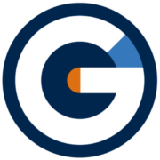 GideonSoft
