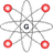 GiDiNet