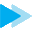 GidRapid
