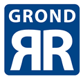 Gidsmodellen
