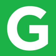 GIDStats