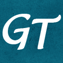 GieldaTekstow.ai