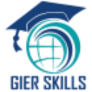 GIERSkills