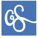Gieson