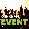 GiessenEvent