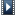 GIF Animator