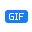 gif-erstellen.com