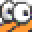 Gif-mania