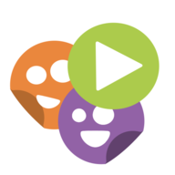 GIF2Sticker