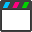 GIF Apps