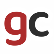 Gifcap