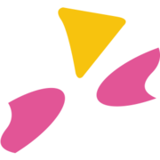Gifco