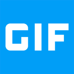 GifCompress