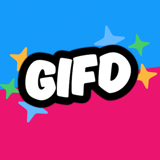 GIFD