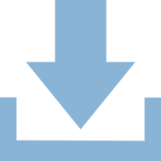 GIF Downloader