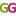 GIFGIFs