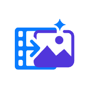 GifGlide