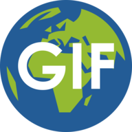 GIFGlobe