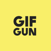 GifGun
