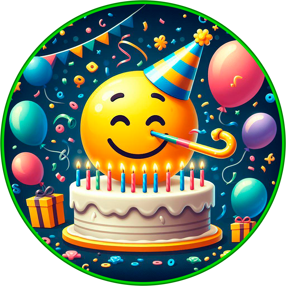 GifHappyBirthday