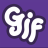 GifJif