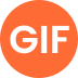 GIFLance