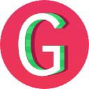 Giflr