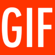 Gifmake