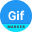 GIF Maker Free