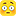 Gifmoji
