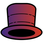 GIF Monger