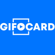 Gifocard