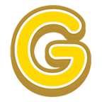 Gifpa