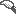 GIFPaint