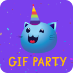 GifParty