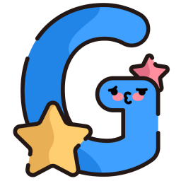 GIF工坊