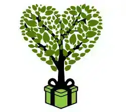 Gift a Tree
