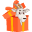 Gift Goat