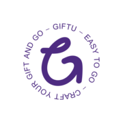 Giftu