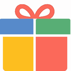 Gift Wallet