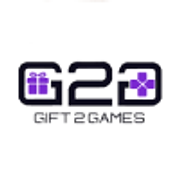 Gift2Games