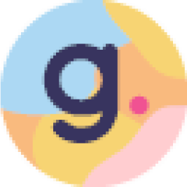 GIFTA